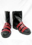 Laden Sie das Bild in den Galerie-Viewer, Hack Gu Hack Cell Hasewo Cosplay Stiefel Schuhe