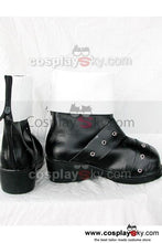 Laden Sie das Bild in den Galerie-Viewer, Hack Gu Kate Yan Cang Cosplay Stiefel Schuhe