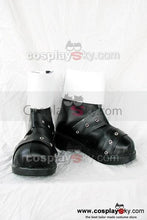 Laden Sie das Bild in den Galerie-Viewer, Hack Gu Kate Yan Cang Cosplay Stiefel Schuhe