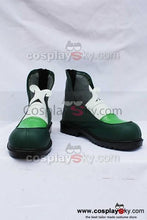 Laden Sie das Bild in den Galerie-Viewer, Hack Link Metronome Cosplay Schuhe Stiefel