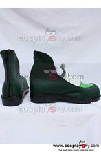 Laden Sie das Bild in den Galerie-Viewer, Hack Link Metronome Cosplay Schuhe Stiefel