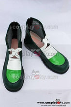 Laden Sie das Bild in den Galerie-Viewer, Hack Link Metronome Cosplay Schuhe Stiefel