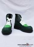 Hack Link Metronome Cosplay Schuhe Stiefel