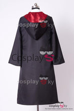 Laden Sie das Bild in den Galerie-Viewer, Harry Potter Gryffindor Uniform Hermione Granger Hermine granger Cosplay Kostüm für Erwachsene