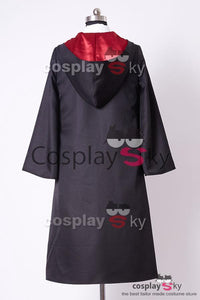 Harry Potter Gryffindor Uniform Hermione Granger Hermine granger Cosplay Kostüm für Erwachsene