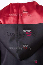 Laden Sie das Bild in den Galerie-Viewer, Harry Potter Gryffindor Uniform Hermione Granger Hermine granger Cosplay Kostüm für Erwachsene