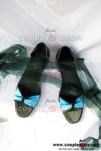 Laden Sie das Bild in den Galerie-Viewer, Harukanaru Toki no Naka de 4 Cosplay Schuhe