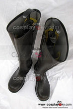 Laden Sie das Bild in den Galerie-Viewer, Hetalia: Axis Powers Republik Osterreich Cosplay Stiefel