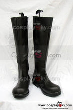 Laden Sie das Bild in den Galerie-Viewer, Hetalia: Axis Powers Republik Osterreich Cosplay Stiefel