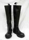 Laden Sie das Bild in den Galerie-Viewer, Hetalia: Axis Powers Republik Osterreich Cosplay Stiefel