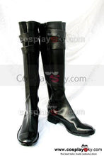 Laden Sie das Bild in den Galerie-Viewer, Hitman Reborn Chrome Dokuro Cosplay Stiefel Maßgeschneiderte