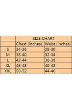 Laden Sie das Bild in den Galerie-Viewer, Superman Man of Steel Superman Blue T-Shirt New