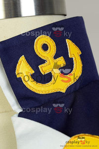 JoJo's Bizarre Adenteuer JoJo no Kimyou na Bouken Josuke Higashikata Cosplay Kostüm