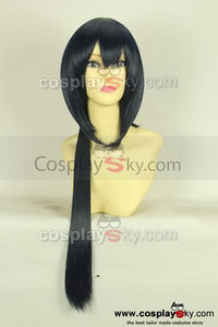 K】YATOGAMI KURON Cosplay Perücke