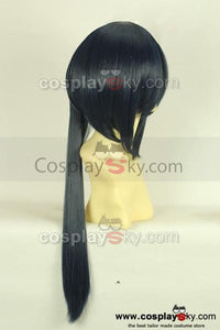 K】YATOGAMI KURON Cosplay Perücke