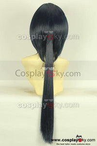 K】YATOGAMI KURON Cosplay Perücke