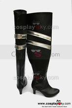 Laden Sie das Bild in den Galerie-Viewer, K】Seri Awashima Cosplay Schuhe Stiefel Maßgeschneiderte