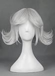 Kamisama Kiss Mizuki Cosplay Peruecke