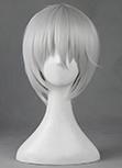 Kamisama Kiss Tomoe Cosplay Peruecke