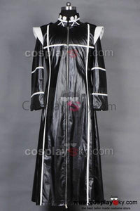 Katekyo Hitman Reborn Byakuran & Rokuchoka Lange Mantel