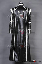 Laden Sie das Bild in den Galerie-Viewer, Katekyo Hitman Reborn Byakuran &amp; Rokuchoka Lange Mantel
