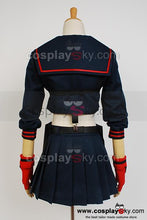 Laden Sie das Bild in den Galerie-Viewer, KILL la KILL Ryuko Matoi Cosplay Kostüm Maßfertig