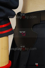 Laden Sie das Bild in den Galerie-Viewer, KILL la KILL Ryuko Matoi Cosplay Kostüm Maßfertig