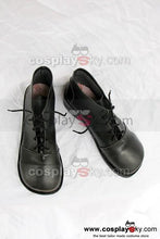 Laden Sie das Bild in den Galerie-Viewer, Kinos Travels Kino Cosplay Stiefel Schuhe
