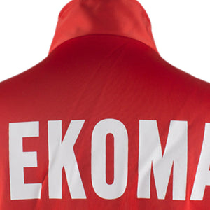 Kozume Kenma Haikyuu Nekoma High Cosplay Outfits