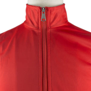 Kozume Kenma Haikyuu Nekoma High Cosplay Outfits