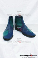 Laden Sie das Bild in den Galerie-Viewer, Library War Kasahara Iku Cosplay Stiefel Schuhe