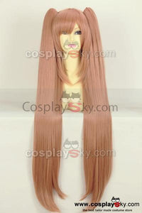 Love, Elections & Chocolate Sumiyoshi Chisato Cosplay Perücke