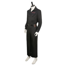 Laden Sie das Bild in den Galerie-Viewer, Lucky Domingo Overall Ghostbusters Cosplay Outfits