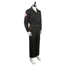 Laden Sie das Bild in den Galerie-Viewer, Lucky Domingo Overall Ghostbusters Cosplay Outfits