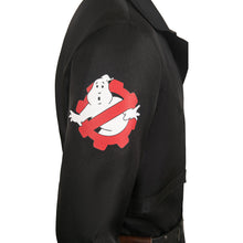 Laden Sie das Bild in den Galerie-Viewer, Lucky Domingo Overall Ghostbusters Cosplay Outfits