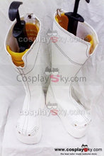 Laden Sie das Bild in den Galerie-Viewer, Ludwig Kakumei Ludwig Revolution Prince Xi Weiou Cosplay Stiefel