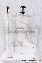 Laden Sie das Bild in den Galerie-Viewer, Ludwig Kakumei Ludwig Revolution Prince Xi Weiou Cosplay Stiefel