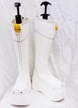 Ludwig Kakumei Ludwig Revolution Prince Xi Weiou Cosplay Stiefel