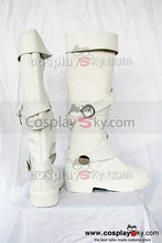 Laden Sie das Bild in den Galerie-Viewer, Machi Online Machi Cosplay Stiefel Maßgeschneiderte
