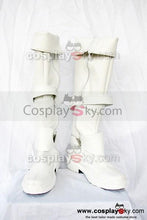 Laden Sie das Bild in den Galerie-Viewer, Machi Online Machi Cosplay Stiefel Maßgeschneiderte