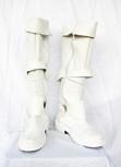 Machi Online Machi Cosplay Stiefel Maßgeschneiderte