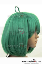 Laden Sie das Bild in den Galerie-Viewer, Macross Frontier Ranka Lee Cosplay Perücke