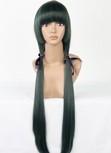 Maji de Watashi ni Koi Shinasai! Yukie Mayuzumi Cosplay Perücke