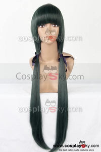 Maji de Watashi ni Koi Shinasai! Yukie Mayuzumi Cosplay Perücke