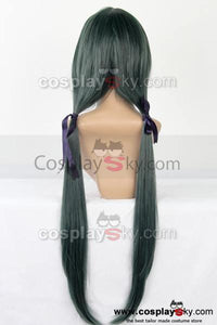 Maji de Watashi ni Koi Shinasai! Yukie Mayuzumi Cosplay Perücke
