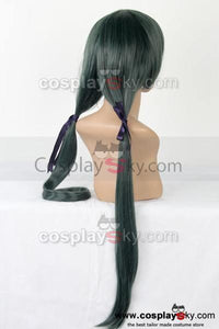 Maji de Watashi ni Koi Shinasai! Yukie Mayuzumi Cosplay Perücke