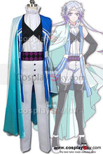 Laden Sie das Bild in den Galerie-Viewer, Makai ōji: Devils and Realist Fallen Angel Sytry Cosplay Costume