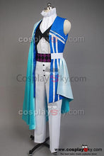 Laden Sie das Bild in den Galerie-Viewer, Makai ōji: Devils and Realist Fallen Angel Sytry Cosplay Costume