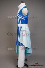 Laden Sie das Bild in den Galerie-Viewer, Makai ōji: Devils and Realist Fallen Angel Sytry Cosplay Costume