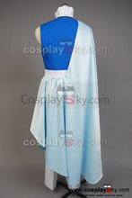 Laden Sie das Bild in den Galerie-Viewer, Makai ōji: Devils and Realist Fallen Angel Sytry Cosplay Costume